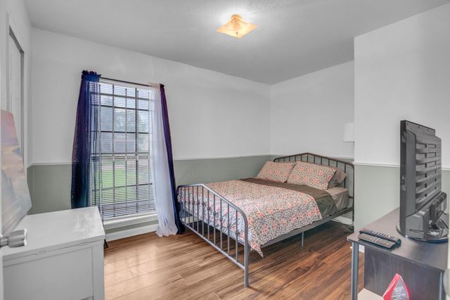 14527 Dartwood Drive, Houston, TX 77049