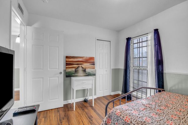 14527 Dartwood Drive, Houston, TX 77049