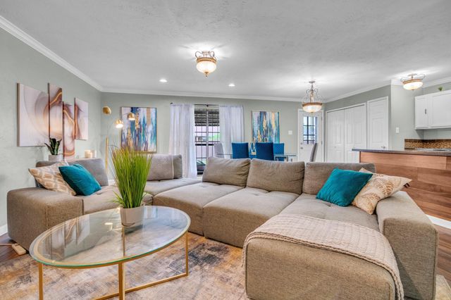 14527 Dartwood Drive, Houston, TX 77049