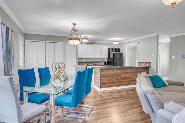 14527 Dartwood Drive, Houston, TX 77049