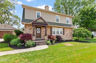 14205 Old State Line Road, Swanton, OH 43558