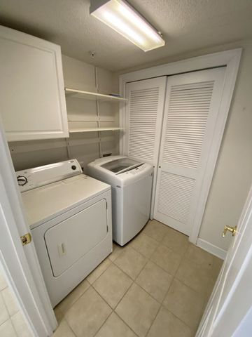 5650 Barefoot Resort Bridge Rd Unit 425, North Myrtle Beach, SC 29582