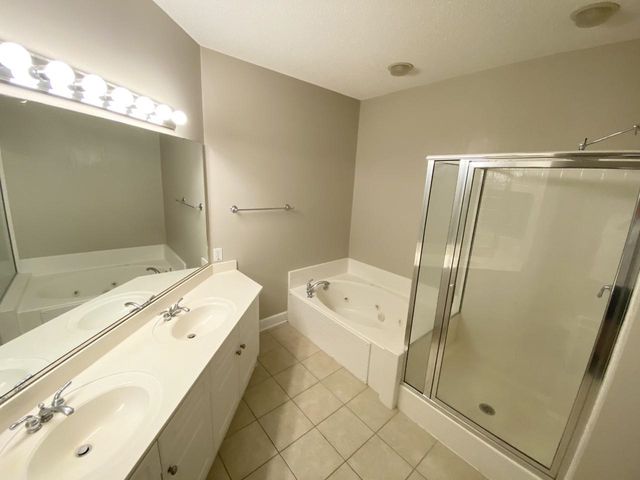 5650 Barefoot Resort Bridge Rd Unit 425, North Myrtle Beach, SC 29582