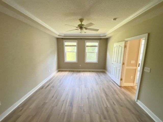 5650 Barefoot Resort Bridge Rd Unit 425, North Myrtle Beach, SC 29582