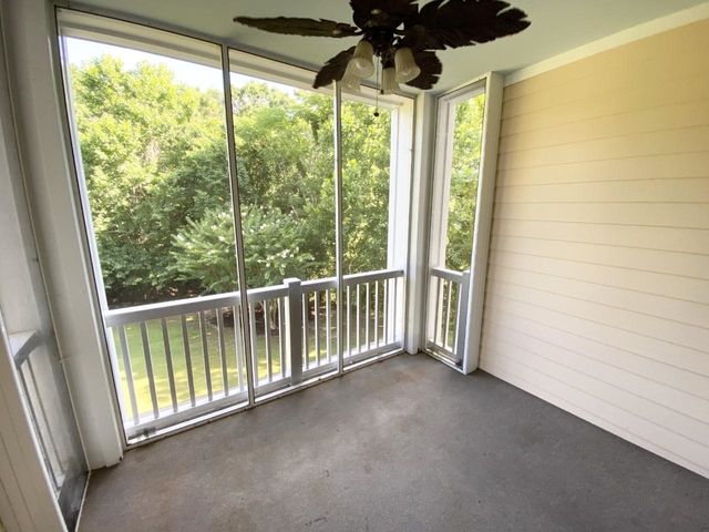 5650 Barefoot Resort Bridge Rd Unit 425, North Myrtle Beach, SC 29582