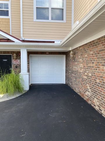 5650 Barefoot Resort Bridge Rd Unit 425, North Myrtle Beach, SC 29582