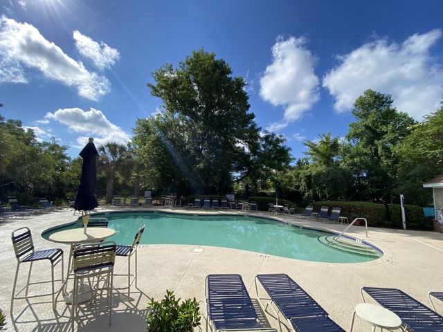 5650 Barefoot Resort Bridge Rd Unit 425, North Myrtle Beach, SC 29582