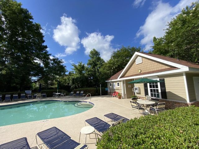 5650 Barefoot Resort Bridge Rd Unit 425, North Myrtle Beach, SC 29582