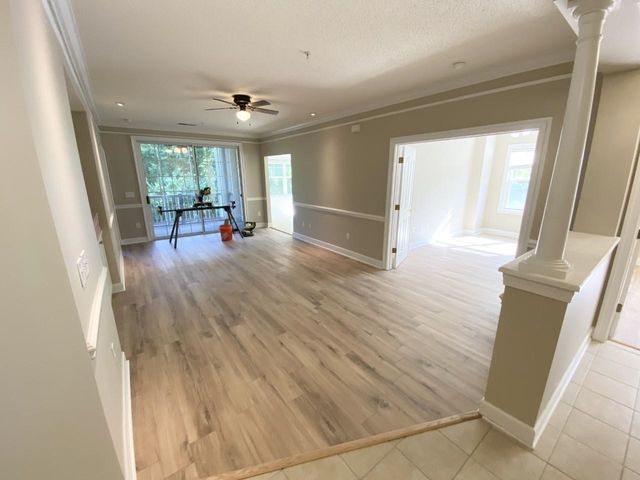 5650 Barefoot Resort Bridge Rd Unit 425, North Myrtle Beach, SC 29582