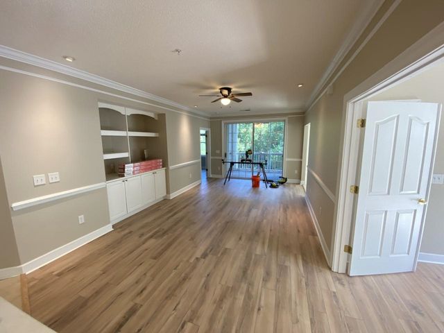 5650 Barefoot Resort Bridge Rd Unit 425, North Myrtle Beach, SC 29582