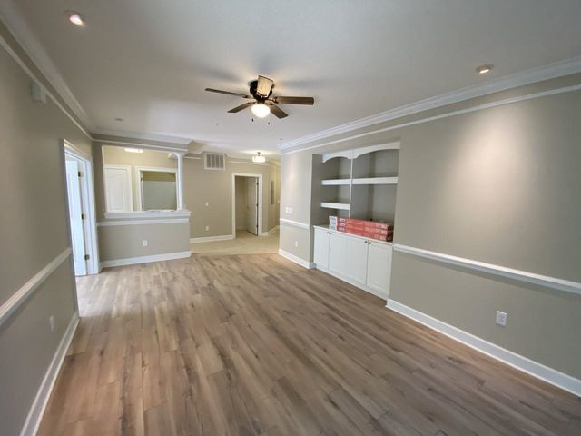 5650 Barefoot Resort Bridge Rd Unit 425, North Myrtle Beach, SC 29582