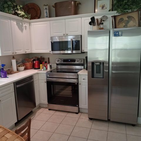 5650 Barefoot Resort Bridge Rd Unit 425, North Myrtle Beach, SC 29582