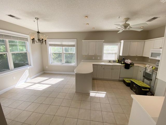 5650 Barefoot Resort Bridge Rd Unit 425, North Myrtle Beach, SC 29582