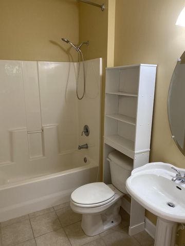 5650 Barefoot Resort Bridge Rd Unit 425, North Myrtle Beach, SC 29582