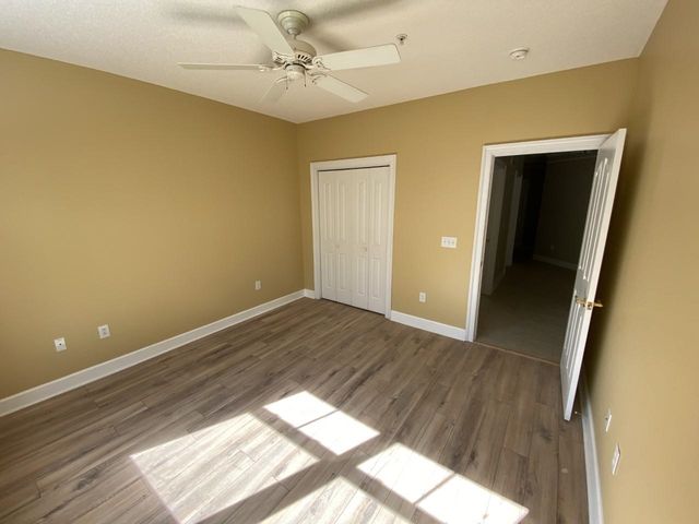 5650 Barefoot Resort Bridge Rd Unit 425, North Myrtle Beach, SC 29582