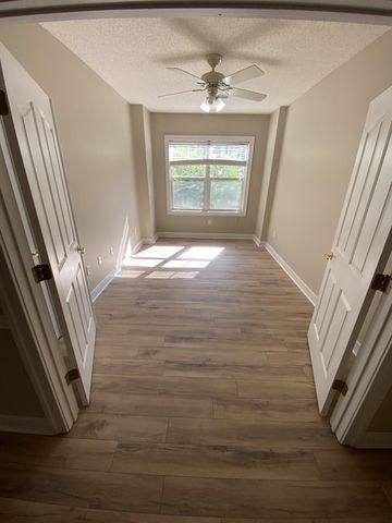 5650 Barefoot Resort Bridge Rd Unit 425, North Myrtle Beach, SC 29582