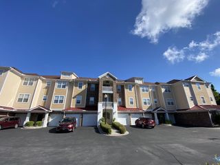 5650 Barefoot Resort Bridge Rd Unit 425, North Myrtle Beach, SC 29582