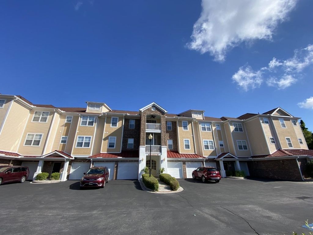 5650 Barefoot Resort Bridge Rd Unit 425, North Myrtle Beach, SC 29582