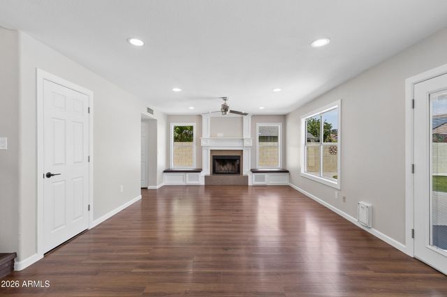 7726 W CINNABAR Avenue, Peoria, AZ 85345