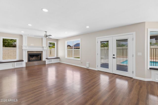 7726 W CINNABAR Avenue, Peoria, AZ 85345