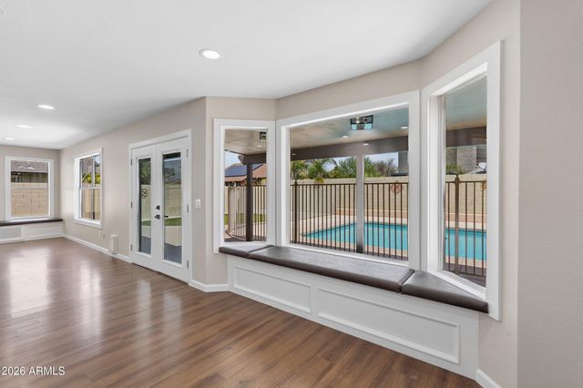7726 W CINNABAR Avenue, Peoria, AZ 85345