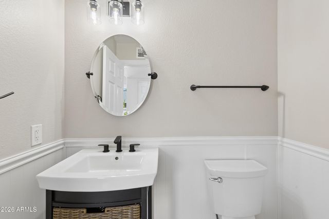 7726 W CINNABAR Avenue, Peoria, AZ 85345