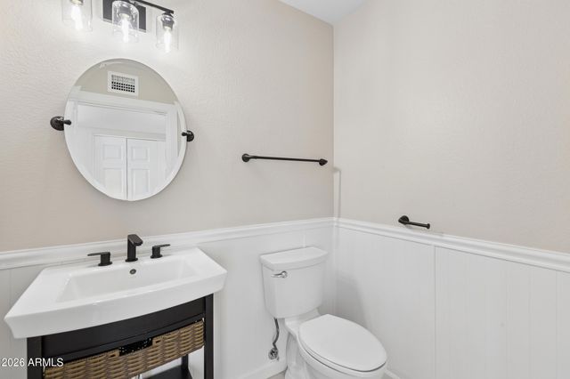 7726 W CINNABAR Avenue, Peoria, AZ 85345
