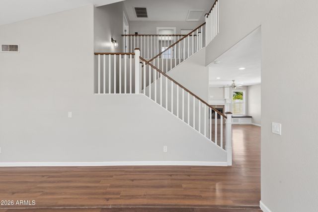 7726 W CINNABAR Avenue, Peoria, AZ 85345