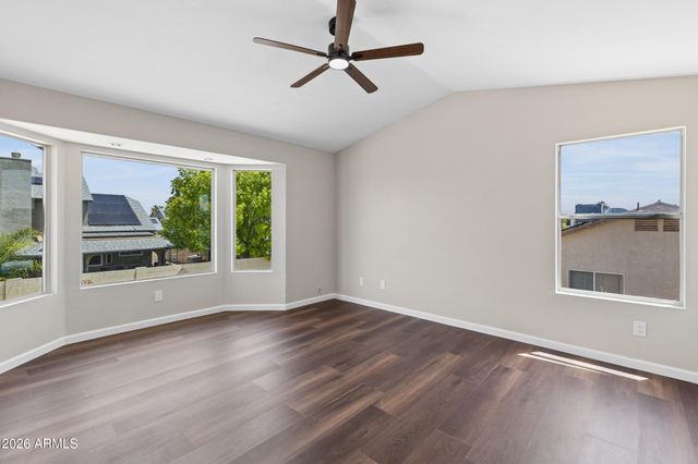 7726 W CINNABAR Avenue, Peoria, AZ 85345