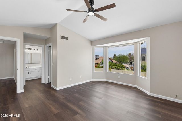 7726 W CINNABAR Avenue, Peoria, AZ 85345