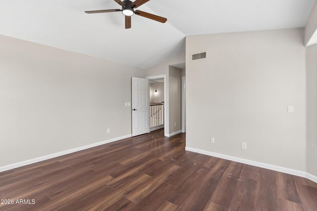 7726 W CINNABAR Avenue, Peoria, AZ 85345
