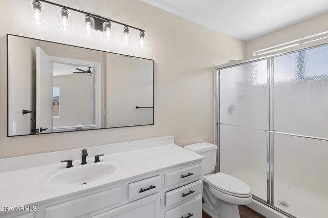 7726 W CINNABAR Avenue, Peoria, AZ 85345