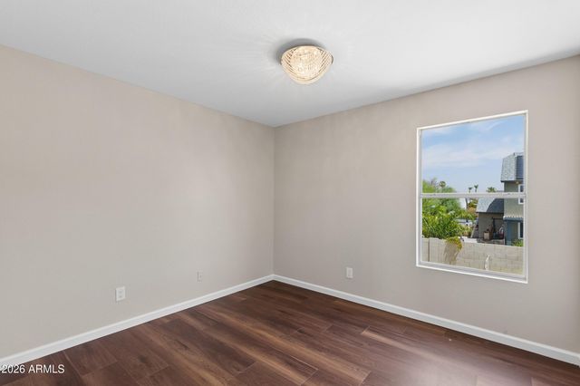7726 W CINNABAR Avenue, Peoria, AZ 85345