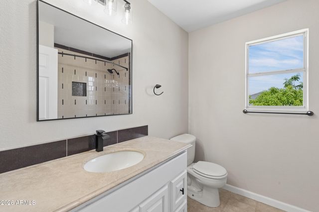 7726 W CINNABAR Avenue, Peoria, AZ 85345