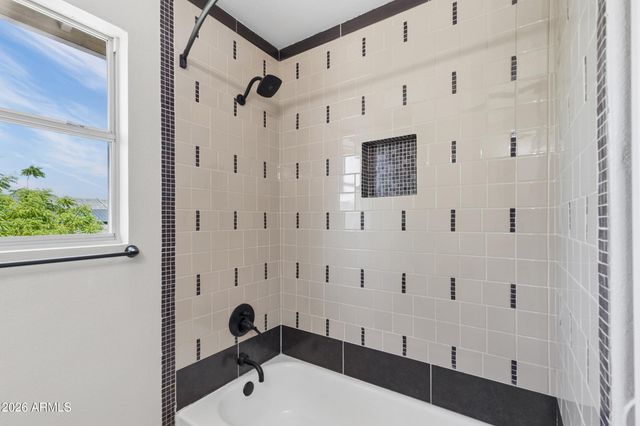 7726 W CINNABAR Avenue, Peoria, AZ 85345