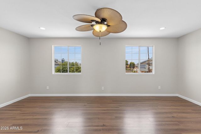 7726 W CINNABAR Avenue, Peoria, AZ 85345