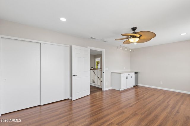 7726 W CINNABAR Avenue, Peoria, AZ 85345
