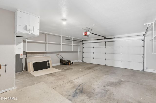 7726 W CINNABAR Avenue, Peoria, AZ 85345