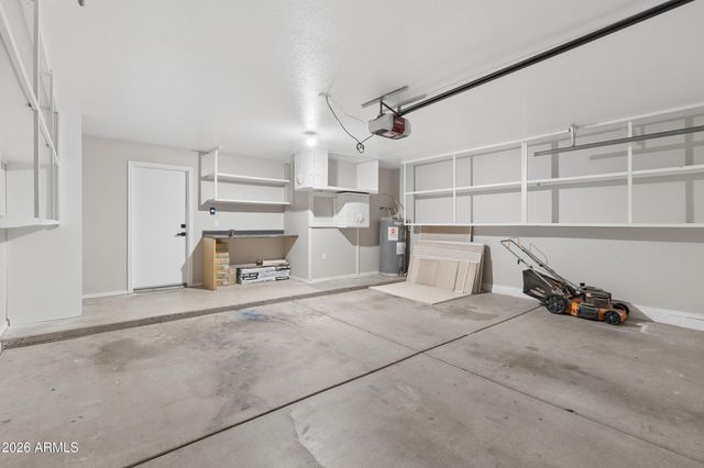 7726 W CINNABAR Avenue, Peoria, AZ 85345