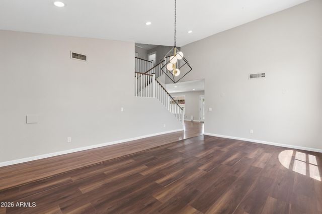 7726 W CINNABAR Avenue, Peoria, AZ 85345