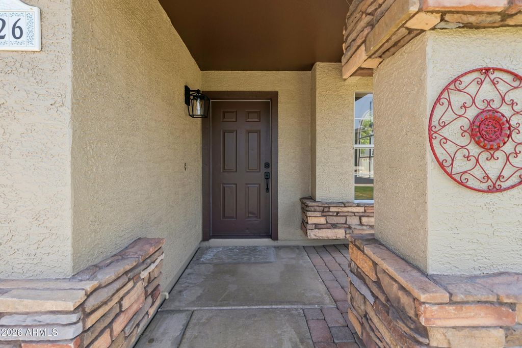 7726 W CINNABAR Avenue, Peoria, AZ 85345 — photo 4