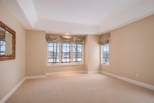 51 Peartree Lane Ne, Grand Rapids Twp, MI 49546