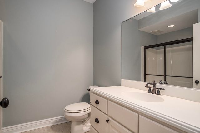 51 Peartree Lane Ne, Grand Rapids Twp, MI 49546