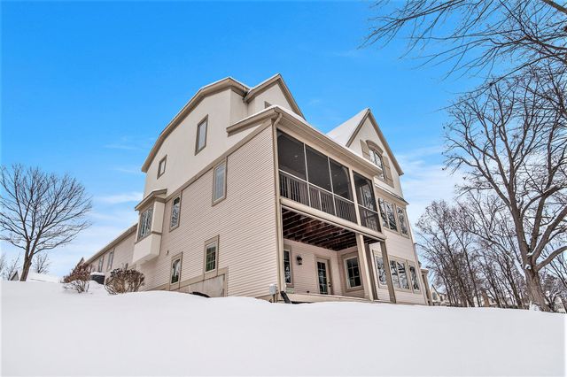 51 Peartree Lane Ne, Grand Rapids Twp, MI 49546