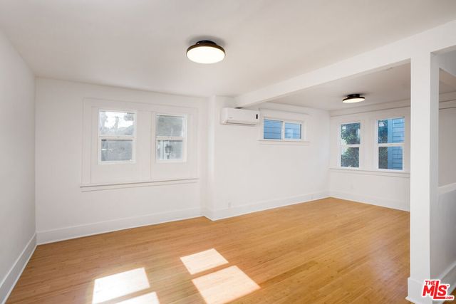 126 Franklin Court, Glendale, CA 91205