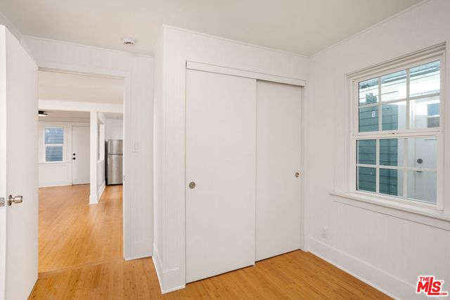 126 Franklin Court, Glendale, CA 91205