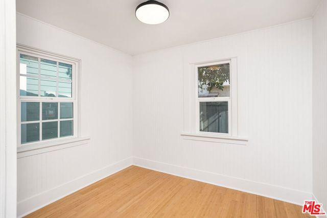 126 Franklin Court, Glendale, CA 91205