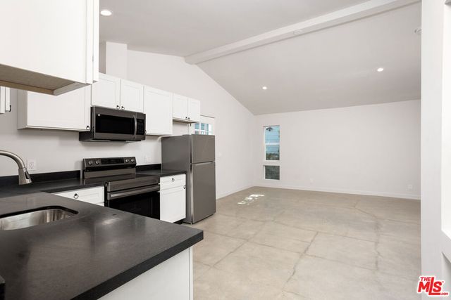 126 Franklin Court, Glendale, CA 91205