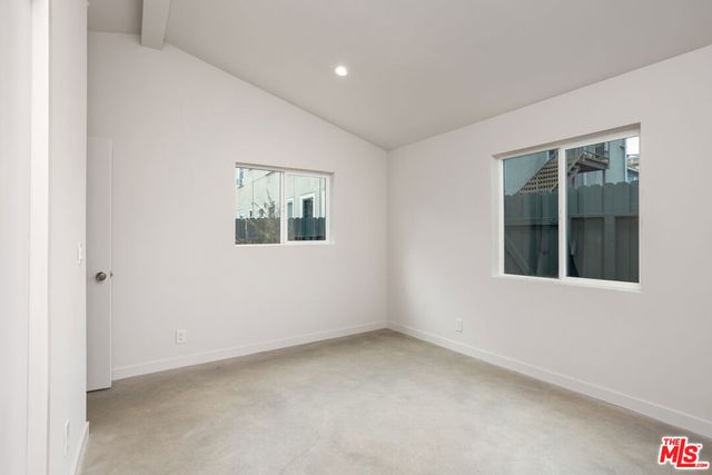 126 Franklin Court, Glendale, CA 91205