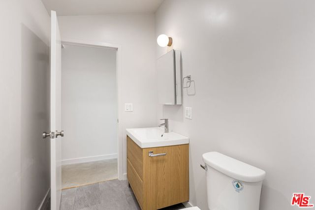 126 Franklin Court, Glendale, CA 91205